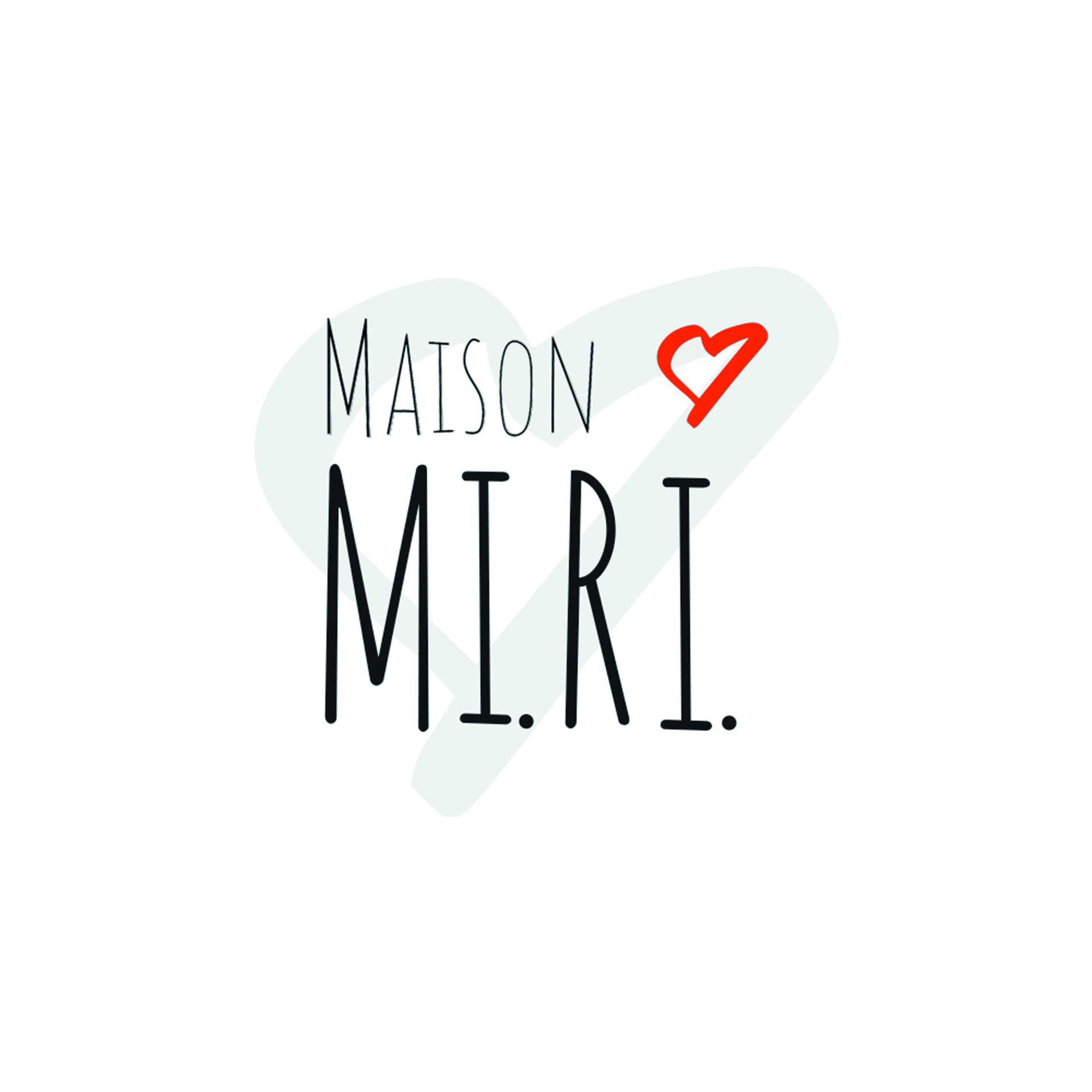 Maison Mi.Rì.