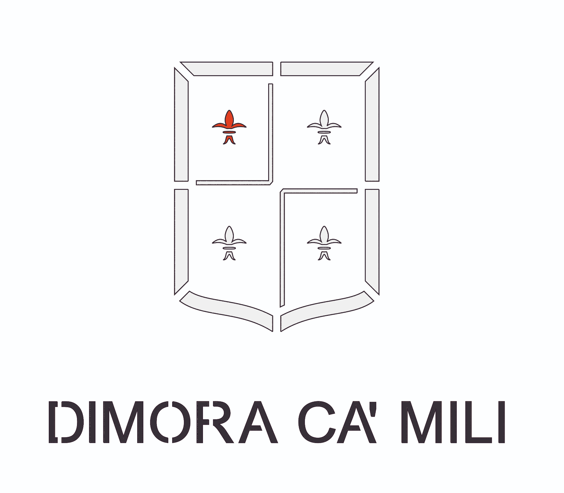 Dimora Ca' Mili